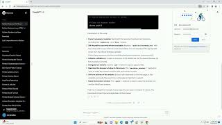 python selenium full screen