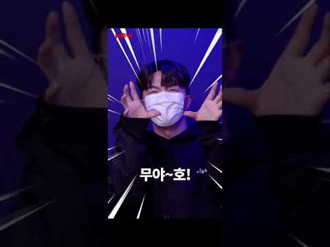 적재의 무야호+👉👍👍👈