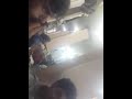 سام الخزاعي وجودك راحتي قوووة نجومي