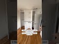 #nycapartment #apartmenttour#apartmenthunting #apartmenttok #nycrent
