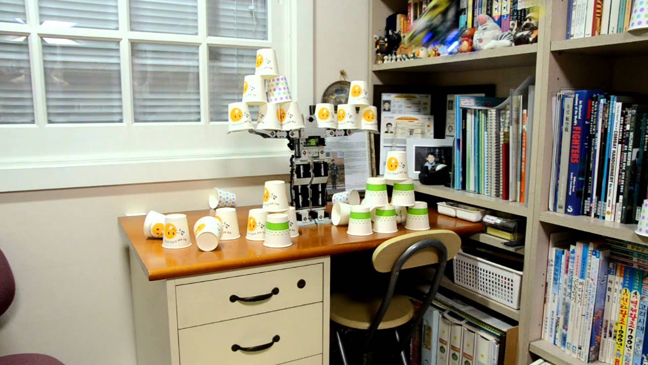 Amazing NCPX. NCPX is armed with sidewinder.