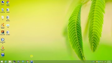 Write a C++ program to find sum of all prime numbers between 1 to n