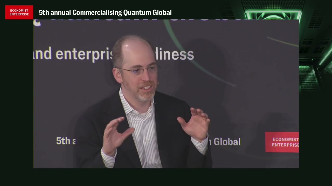 Atom Computing Explained: Neutral‑Atom Quantum Leader, $300M+ Funding, 24 Logical Qubits, and 2026 Roadmap to 50 Logical Qubits