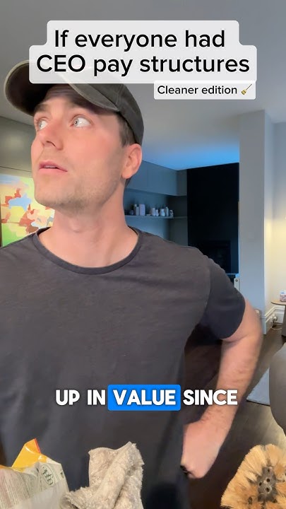 youtube.com