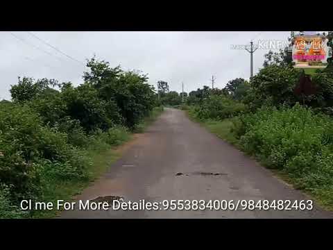 best-price-2-acres-20-guntas-agriculture-land-for-sale