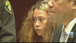 Trial for North Shore murder suspects delayed