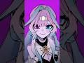 【魂募集】うお座さん撃ってみたら…… #Shorts #VTuber #アニメ #魂募集 #点mp4