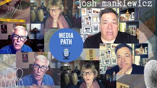 Media Path 5 Todays Obsession? Dateline And Josh Mankiewicz