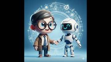 NLog + Error Handling + Cursor AI