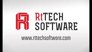 RtDUET