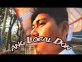 Ang local don