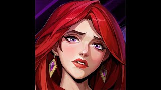 Whisper of Shadow Gameplay + Gift Codes screenshot 2