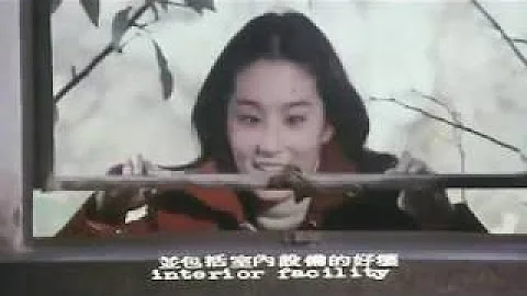 《楓葉情》林青霞 鄧光榮 主演 | 2017 - 天天要聞