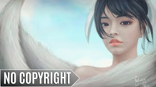 Revelries - Infinitum (ft. The Beamish Boys) | ♫ Copyright Free Music