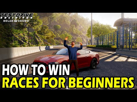How to Win