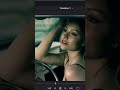 cinematic look full video on my channel #davinciresolve #tutorial @shashkafilms.