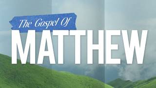 August 16th 8 45AM Service