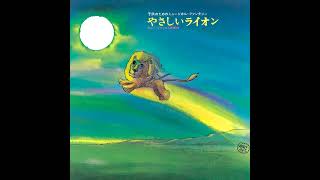 「ぺ」から始まるタイトルの曲【ページ、ペーパー、paintなど】
