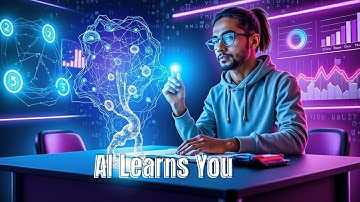 How AI Is Changing Education Forever | Personalized Learning Paths Explained