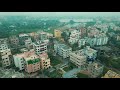 Kolkata Cinematic DJI Mini 3 Pro