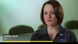 Application Process and Status