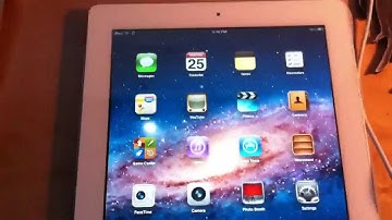 Wi-Fi Syncing on iOS 5 beta 2