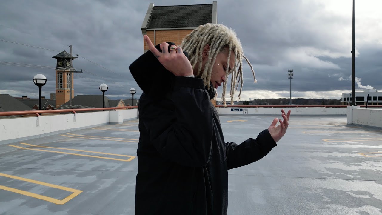 Watch Jaxx4l ~ Fantastic 「 Official Video 」 on YouTube Watch Jaxx4l ~ Fantastic 「 Official Video 」 on YouTube