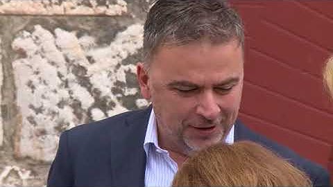 U ISTOČNO NOVO SARAJEVO: ODRŽANI „PRINCIPOVI DANI“ 28. 06. 2018.