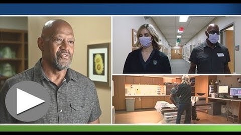 An Introduction to Radiation Therapy