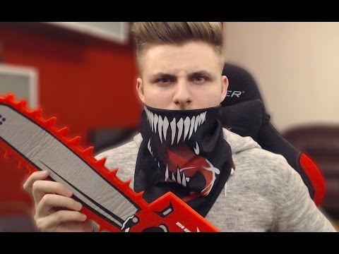 IRaphahell si MATEMATICA - Minecraft: Puzzle MAP 