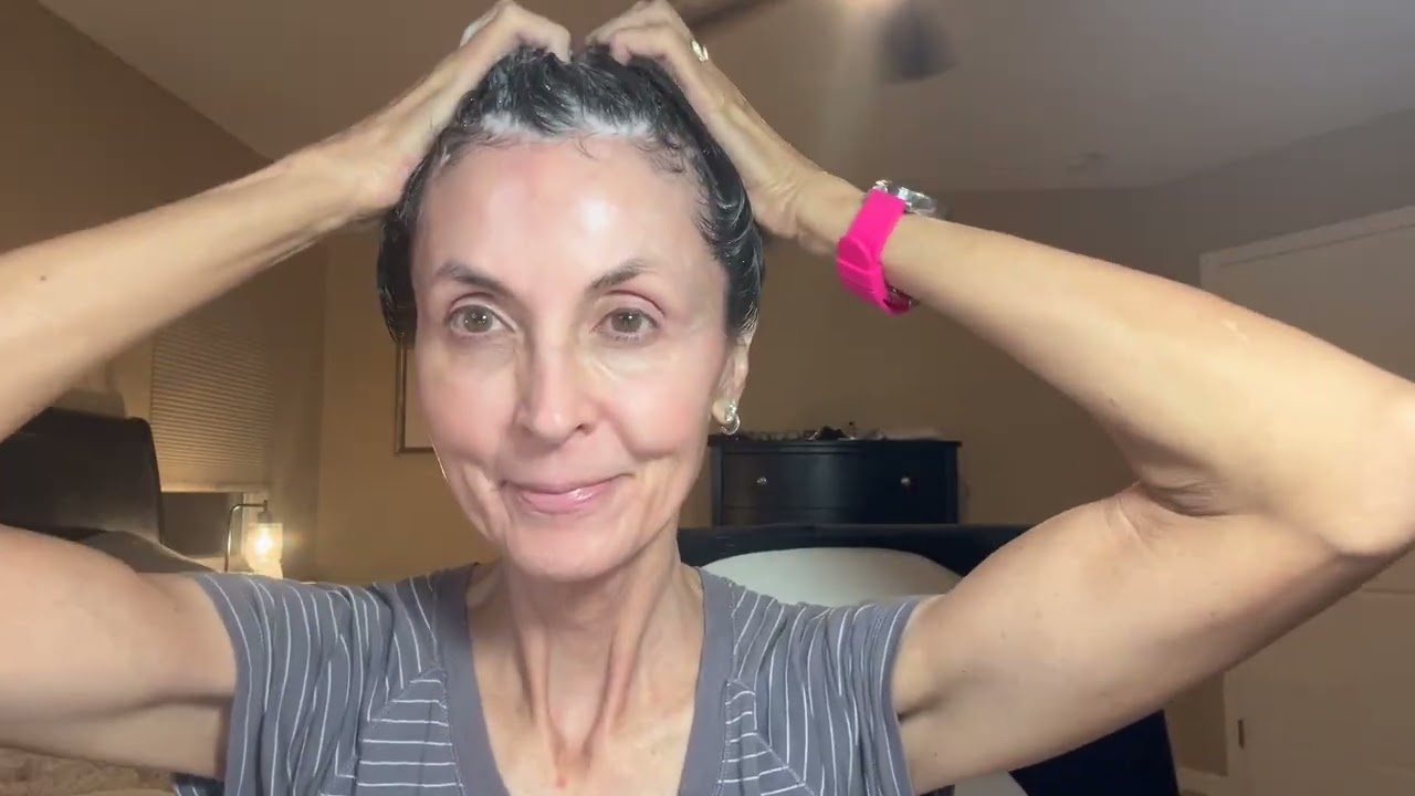 BEST HAIR REPAIR PRODUCTS FOR FRIZZY | DULL | DAMAGED HAIR @miseenscene_us@Amazon Beauty