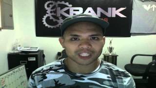 American Tough Mud Run Workout | Mud Run Training | Pete Isip