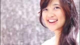 Imelda - Ini jalan ku