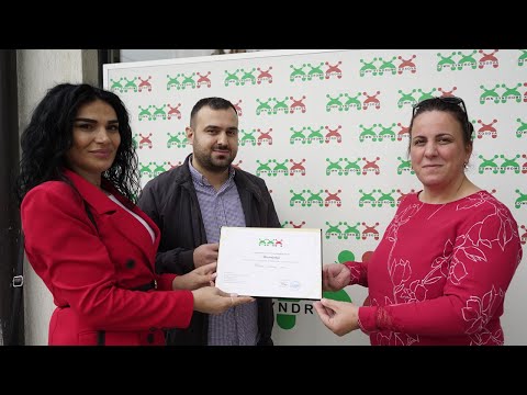 Petrol Company ndihmon Down Syndrome Kosova në ditën e fëmijëve