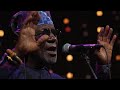 Gyedu-Blay Ambolley - U Like Or U No Like (Live on KEXP)
