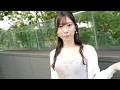 Miyu, 25 years old #Japanese