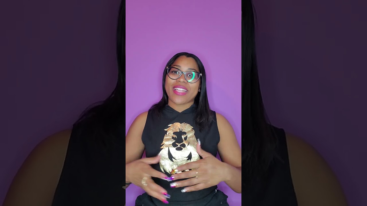 Howard County Recreation and Parks National Girls and Women in Sports Day