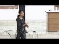 Lecture On Infective Endocarditis: Pathogenesis, Duke's Criteria &amp; Clinical Features | MBBS