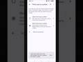 How to blocked third party cookies in google chrome #shorts #youtubeshorts