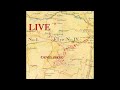 Capture de la vidéo Live - Gevelsberg (1975) [Full Album] [Vinyl]