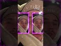 لي يتمشكلو مع حمادات الشامي حابه اقلكم انو ما راح نرد عليكم غير بس كلمه حب وحنان
