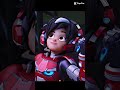 BeNer khann!?? 😭🌹 #fypシ゚ #boboiboy #mechamatoseries #boboiboydanochobot #amato #mechamato