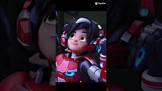 BeNer khann!?? 😭🌹 #fypシ゚ #boboiboy #mechamatoseries #boboiboydanochobot #amato #mechamato