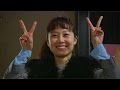 Kong Hyojin - Adopt an Expedient, 공효진 - 라스페라에 들어오기 위해 꼼수부린 유경 @ Pasta