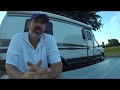 Diamond Jack RV Resort - Bossier City Louisiana - YouTube