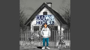 COUNTDOWN (feat. Au$tin James)