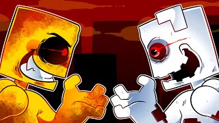 Thumbnail for SAL vs PROPOLIS (a batalha final)