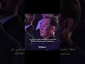 رده فعلهم بارده #2ne1 #kpop #twice #astro #bts #atiny #blackpink #suga #army #straykids