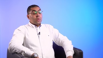 ماتيسر من سورة فصلت