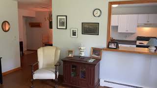 9-2 Huguenot St New Paltz, NY 12561